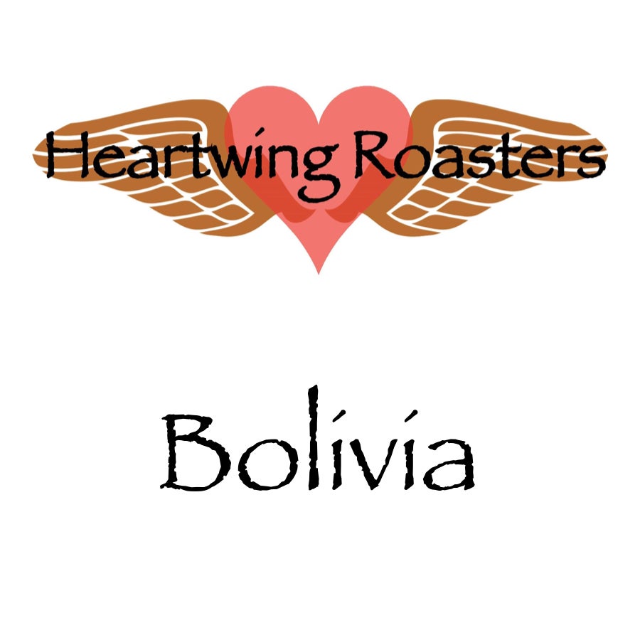 1,669 Coffee Roaster Logo Royalty-Free Photos and Stock Images |  Shutterstock