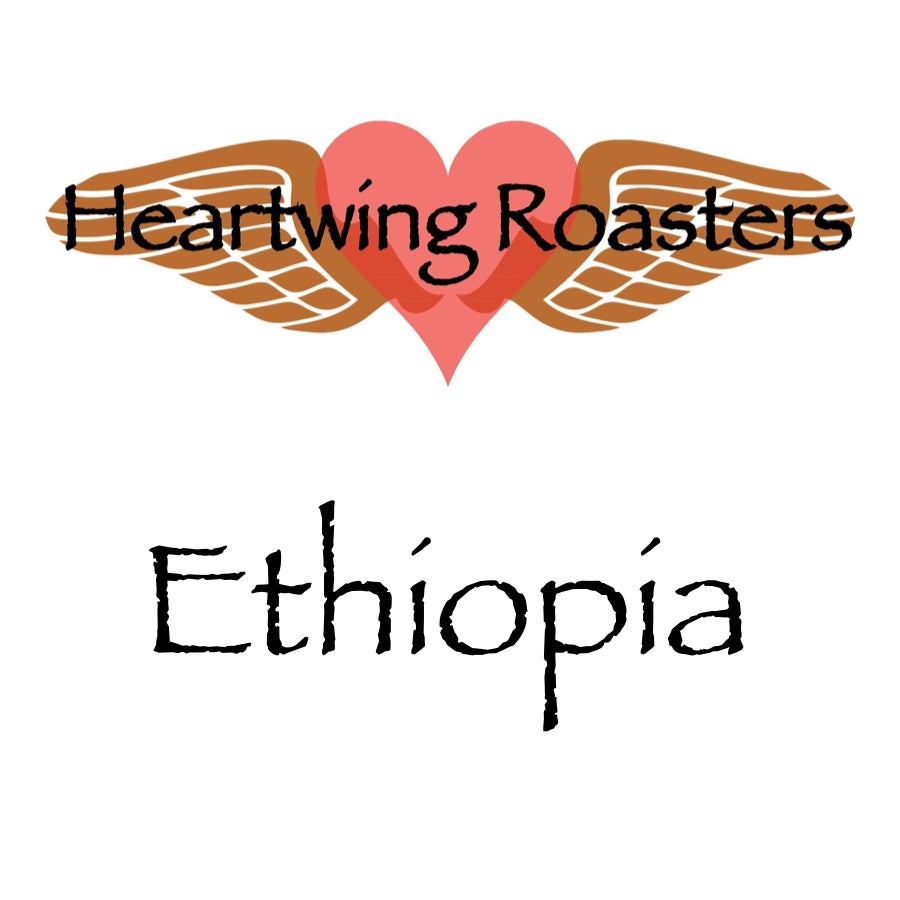 Fire Coffee Bean Roaster Logo | BrandCrowd Logo Maker